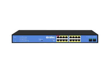 Ernitec Ernitec electra-U16-1GB 285W