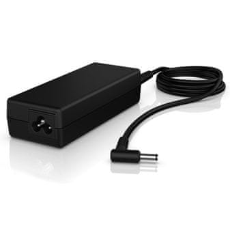 HP HP 90W pametni napajalnik AC