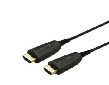 Vivolink Vivolink optični HDMI 8K 60m