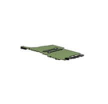 HP Matična plošča HP M11559-001