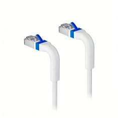 shumee Omrežni kabel Lanview LV-6AFTP flex-ANG 03W