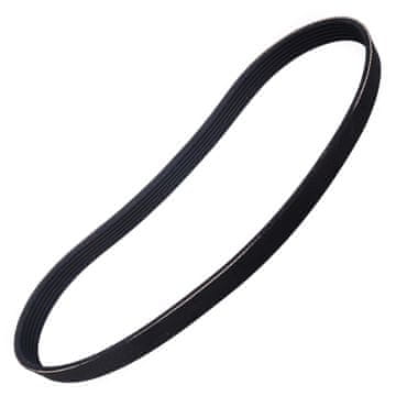 shumee Večrebrasti jermen PK 6PK760