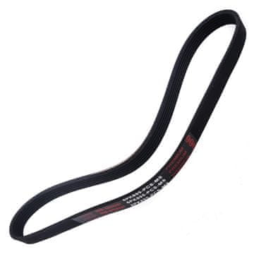 shumee Večrebrasti jermen PK 6PK895