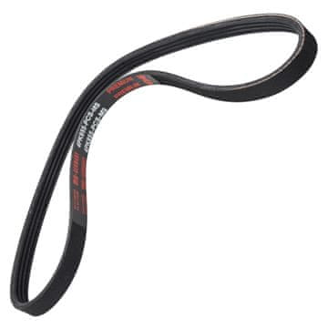 shumee Večrebrasti jermen PK 4PK855