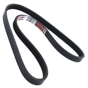 shumee Večrebrasti jermen PK 4PK875