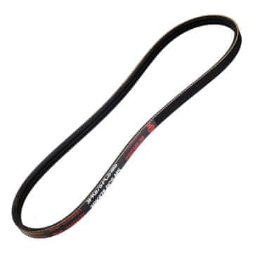 shumee Večrebrasti jermen PK 3PK675