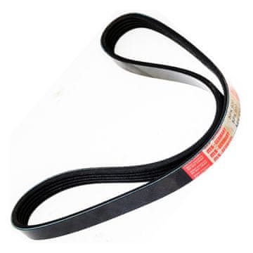 shumee Večrebrasti jermen PK 5PK930
