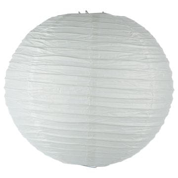 Atmosphera Bel papirnati lampijon 35 cm