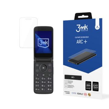 3MK TCL OneTouch 4043 - 3mk ARC+