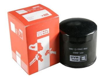 shumee Oljni filter 64001006 C-385