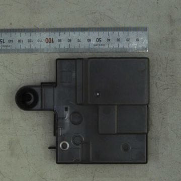 shumee HP kartuša-WTB, JC96-06367A