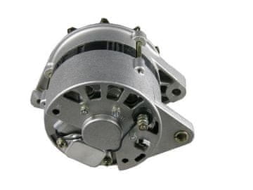 shumee Alternator 70Ah C-385/Zetor