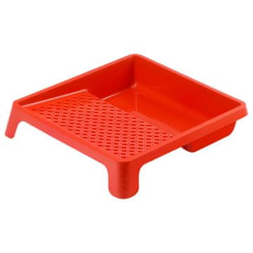 shumee Pladenj za barvo 190x120 mm