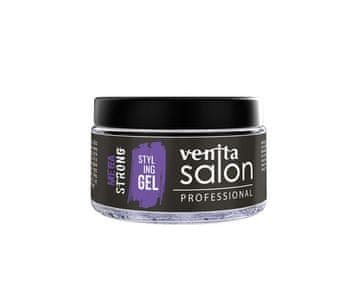 shumee Venita salon GEL mega močan
