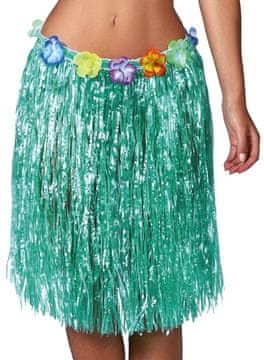 Guirca Havajsko zeleno krilo Aloha