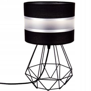 GH ŽICA ZA LED NOČNO NAMIZNO LUČKO LOFT