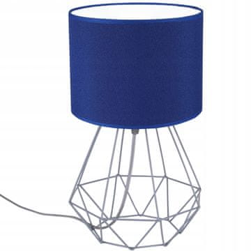 GH ŽICA ZA LED NOČNO NAMIZNO LUČKO LOFT