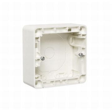 Vivolink Vivolink 1845637 80x80x30g