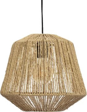 Atmosphera Viseča svetilka Jily 29 cm