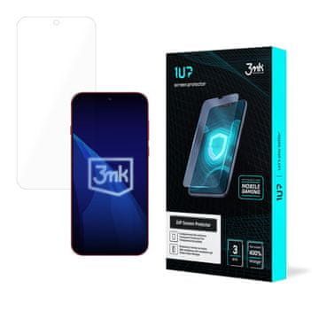 3MK Oppo Find X9 Pro - 3mk 1UP