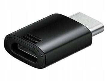 shumee Adapter tipa C gh98-41290a