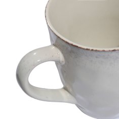 Vrček Vignette Seal 400 ml