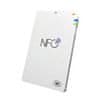 ACS ACS Bluetooth NFC bralnik