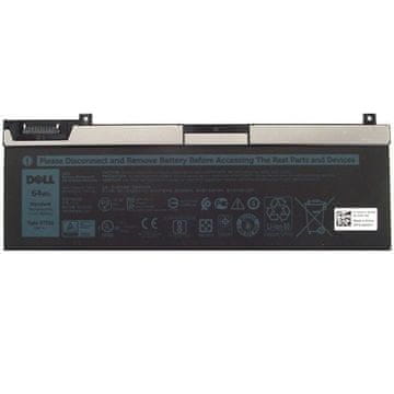 DELL Baterija za Dell 451-bcog