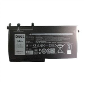 DELL Baterija za Dell 451-bbzt