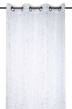 shumee Zavesa samorog 135x260 cm