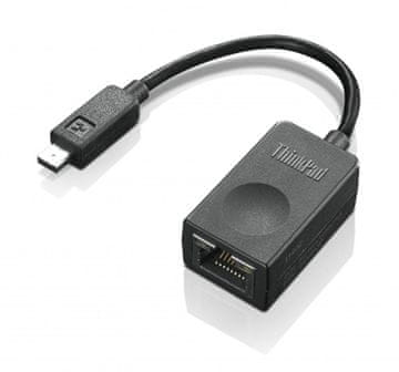 shumee Lenovov kabel 5C10Y97178
