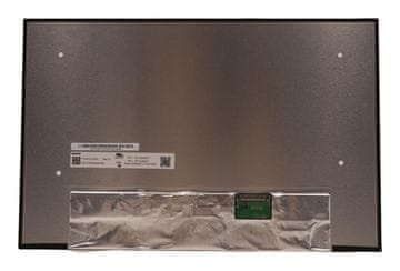 shumee Zaslon Lenovo 5D10V82401