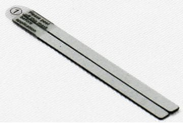 eSTUFF eSTUFF PF magneti 2 kosa