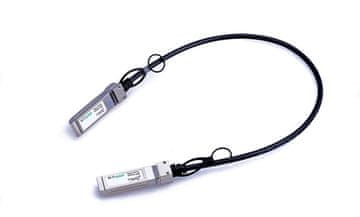SFP28 DAC 25G 3M