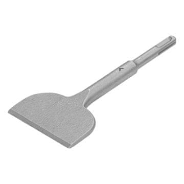 shumee Dleto SDS plus 75x180 mm