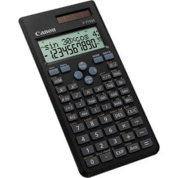shumee Canon F-715SG, 5730B001