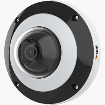 Axis Os F4105-LRE, 02364-001