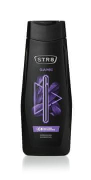 shumee SAR STR 8 GEL igra 400ML