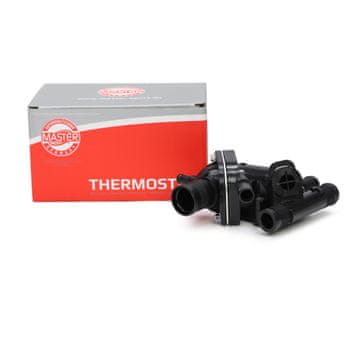Master-Sport Termostat renault; opel