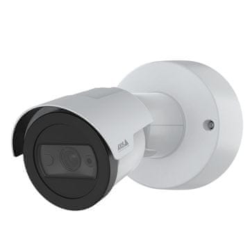 Axis Os M2036-LE, 02125-001