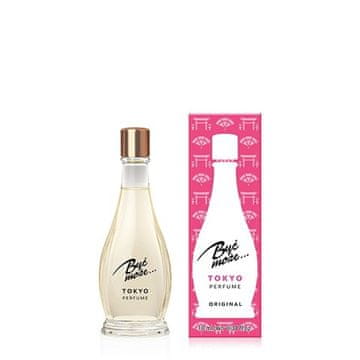 MIRACULUM Parfum Maybe Tokyo 10ml