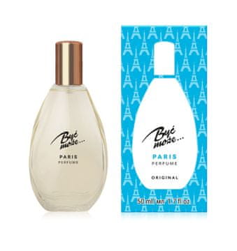 MIRACULUM Parfum Maybe Paris 50ml