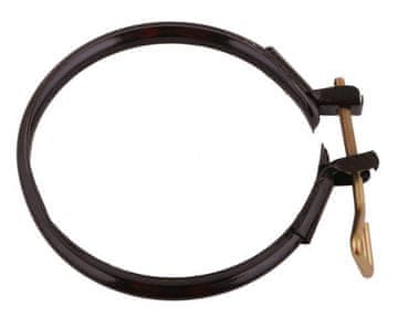 shumee Sponka za filter C-330
