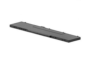 HP Baterija HP L78555-002