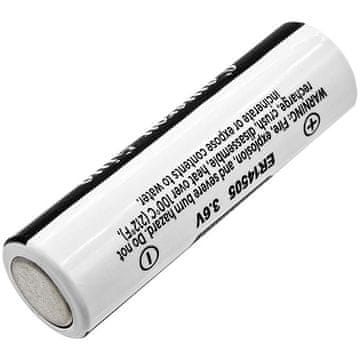 CoreParts Osnovni deli MBXSPE-BA009