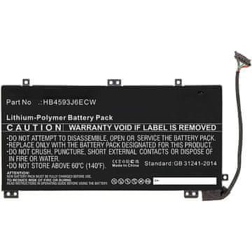 CoreParts Osnovni deli MBXLP-BA0014