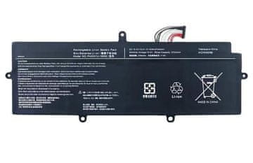 CoreParts Osnovni deli MBXTO-BA0069