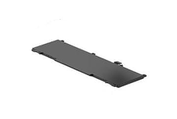 HP Baterija HP M75599-005