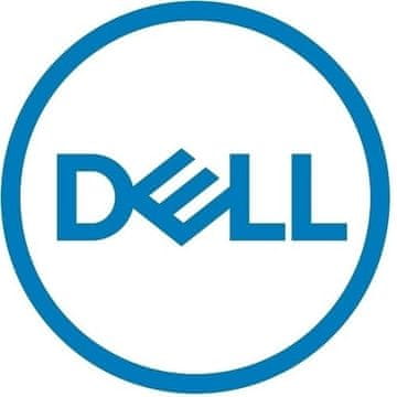 DELL Baterija Dell 451-bcyh