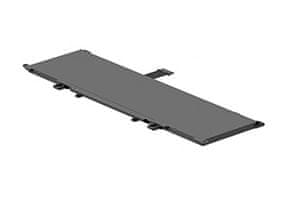 HP Baterija HP N70706-001